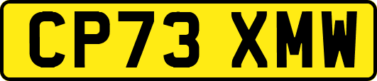 CP73XMW