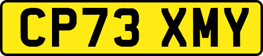 CP73XMY