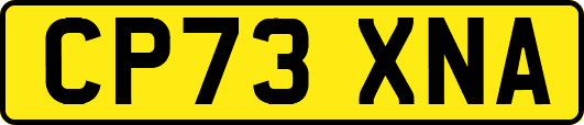 CP73XNA