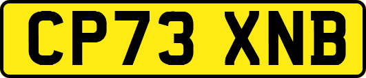 CP73XNB