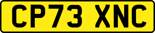CP73XNC