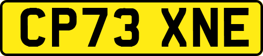 CP73XNE