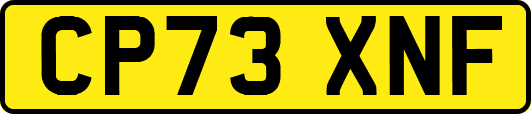 CP73XNF
