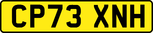 CP73XNH