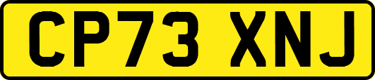 CP73XNJ