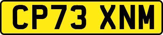 CP73XNM