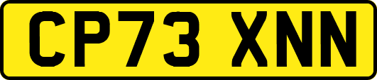 CP73XNN