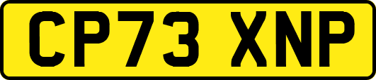 CP73XNP