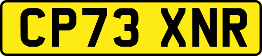 CP73XNR