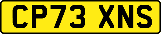 CP73XNS