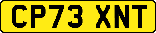 CP73XNT