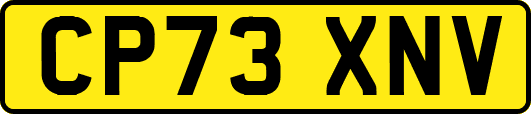 CP73XNV