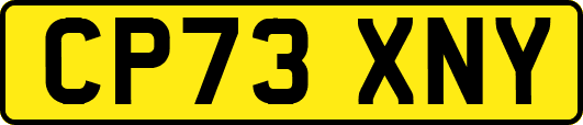 CP73XNY