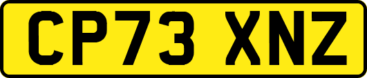 CP73XNZ