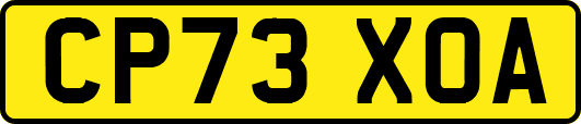 CP73XOA