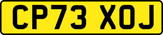 CP73XOJ