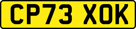 CP73XOK