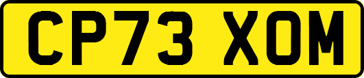 CP73XOM