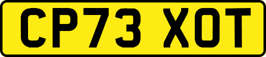 CP73XOT
