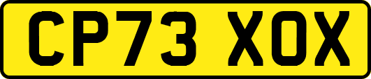 CP73XOX