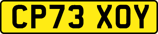 CP73XOY