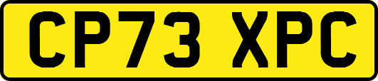 CP73XPC