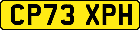 CP73XPH
