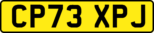 CP73XPJ