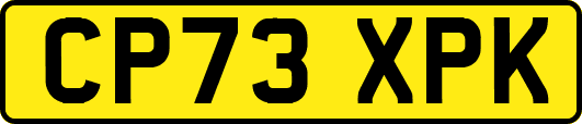 CP73XPK