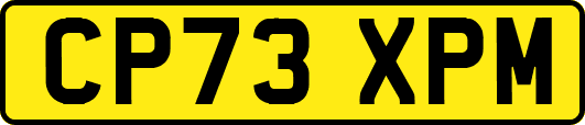 CP73XPM