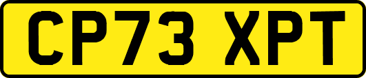 CP73XPT