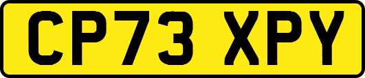 CP73XPY
