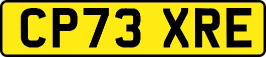 CP73XRE