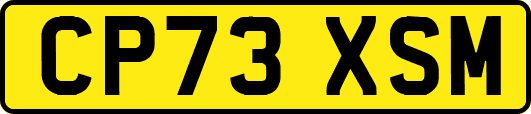 CP73XSM