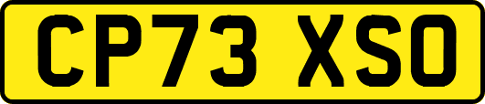 CP73XSO