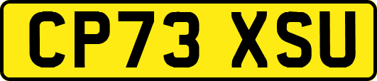 CP73XSU