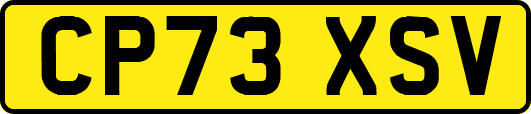 CP73XSV