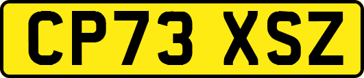 CP73XSZ