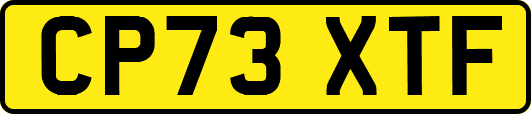 CP73XTF