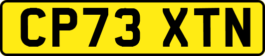 CP73XTN
