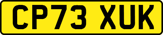 CP73XUK