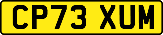 CP73XUM
