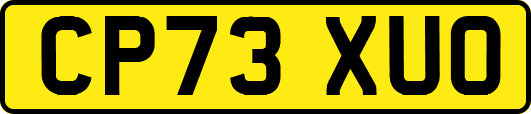 CP73XUO