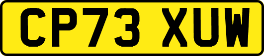 CP73XUW