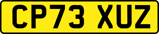 CP73XUZ