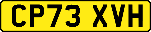 CP73XVH