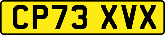 CP73XVX