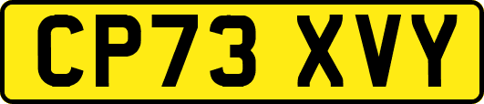 CP73XVY