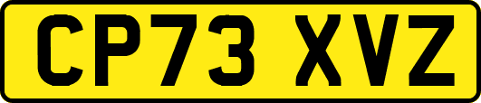 CP73XVZ