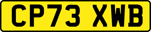 CP73XWB